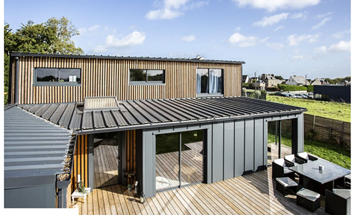 Le retrait-gonflement des argiles : enjeux et solutions avec Uniso